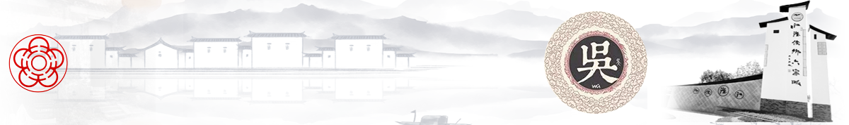 中(zhong)北(bei)精(jing)細(xì)(xi)化(hua)工(gong)